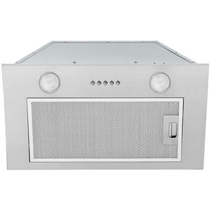 Robinhood 52cm Fixed Rangehood RUM52XCOM