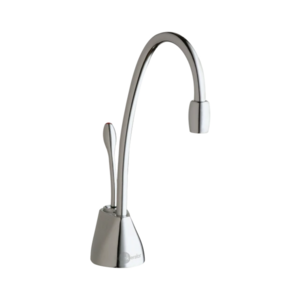 Insinkerator HotTap Instant Hot Tap GN1100C
