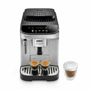 Delonghi Magnifica Evo Fully Automatic Coffee Machine ECAM29031SB