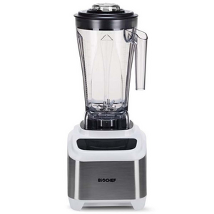BioChef Atlas Power Blender KT-BL-BC-AT-NZ-WH
