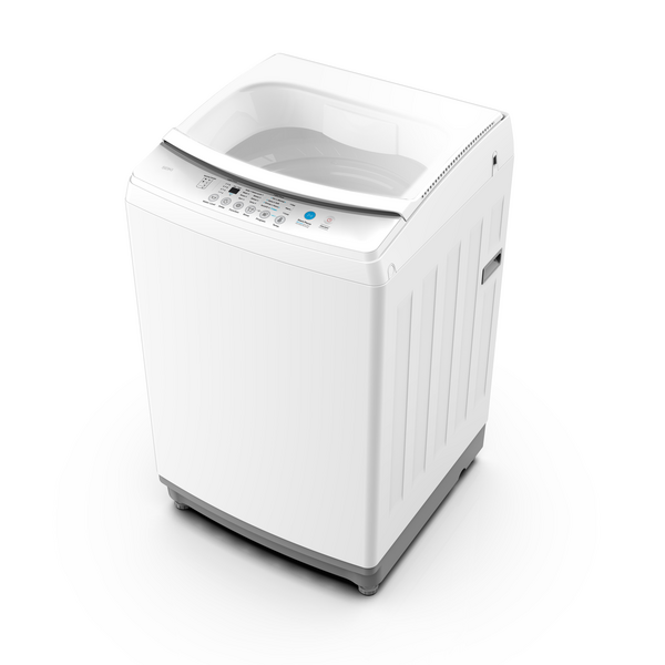 Seiki 8kg Top Load Washing Machine SC-8000AU7TL