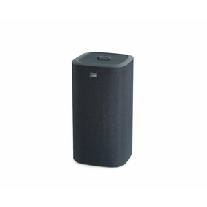 Joseph Joseph Tota 60L Laundry Separation Basket 50002