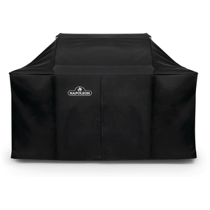 Napoleon Rogue 425 Series Grill Cover 61427