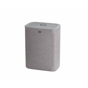 Joseph Joseph Tota 90L Laundry Separation Basket 50003