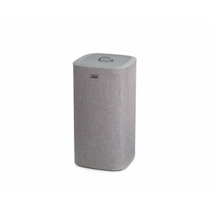 Joseph Joseph Tota 60L Laundry Separation Basket 50001