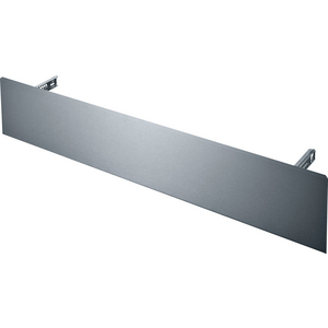 Bosch Kickboard Panel SMZ5150AU
