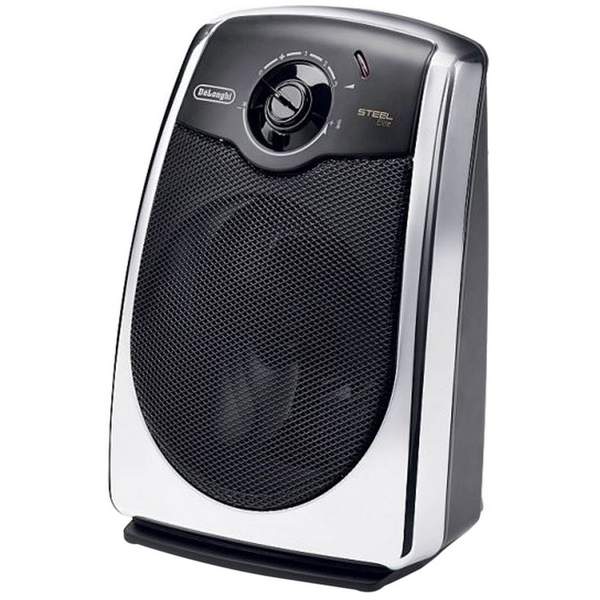 Delonghi Fan Heater HVS3032C
