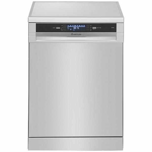 Artusi Freestanding Dishwasher ADW7003X