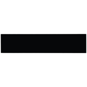 Electrolux 14cm Built-In Warming Drawer Black LBD4Z
