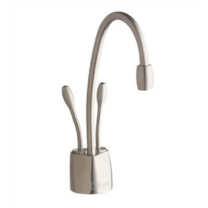 Insinkerator Instant Hot and Cold Tap HC1100BR