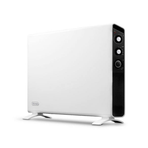 Delonghi Electric Panel Heater HCX3220FTS