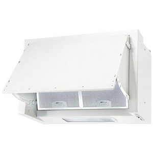Robinhood 60cm Fixed Rangehood RTA3CI6WH