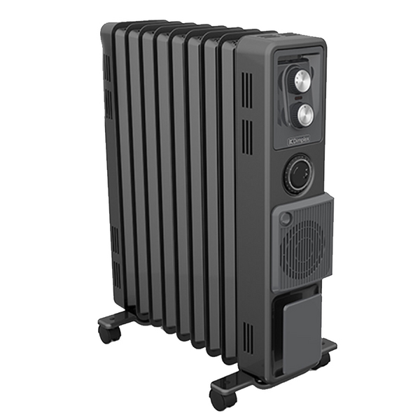 Dimplex ML2T | 2kW Convector Heater | Buy Now