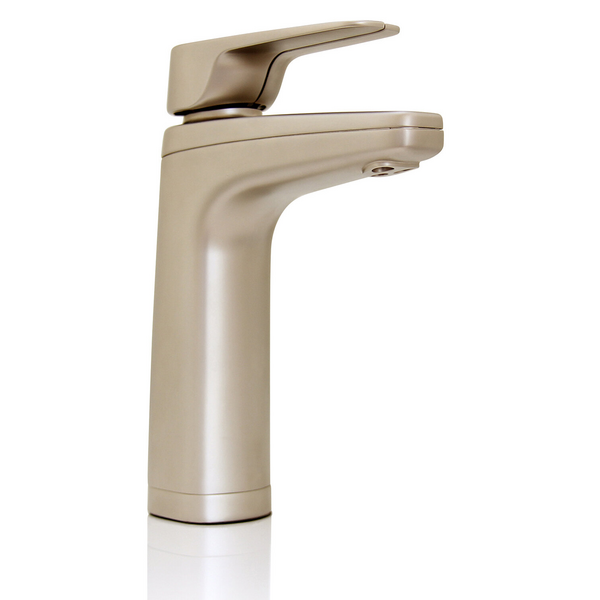 Billi B-4000 Boiling and Still Filtered Water with XL Levered Dispenser 914000LPL