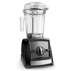 Vitamix ASCENT Series A2300i High-Performance Blender 65302