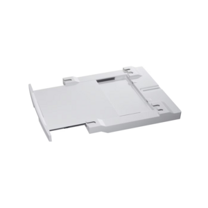 Westinghouse Electrolux Laundry Stacking Kit E1WYHSK1