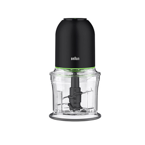 Braun MultiPractic 3 Chopper CH3011BK