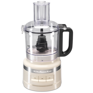 KitchenAid 7 Cup Food Processor 5KFP0719AAC