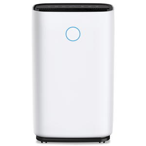 Sheffield 25L Electronic Digital Dehumidifier PL625