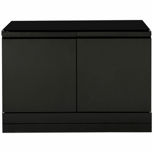 Crossray BBQ Cabinet for model TCS4FL In-Built BBQ TC4K-BBQCAB