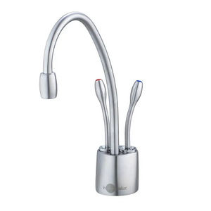 Insinkerator Instant Hot and Cold Tap HC1100C