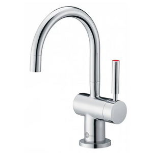 Insinkerator Instant Hot Tap H3300C