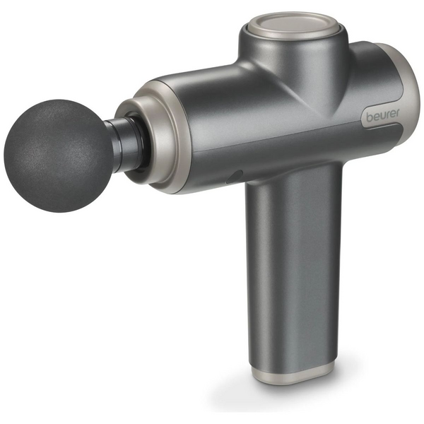 Beurer Luxe Edition Massage Gun MG2R