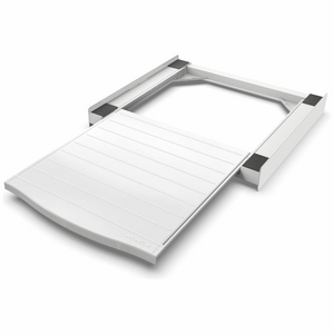 Meliconi Universal Stacking Kit with Pull-out Shelf 656113