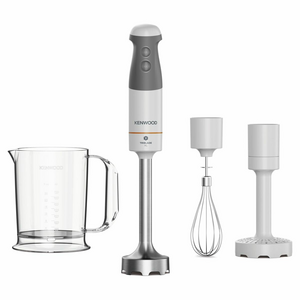 Kenwood Triblade XL Stick Blender HBM40006WH