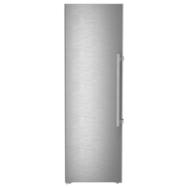 Liebherr 278L Upright Freezer with SuperFrost and VarioSpace