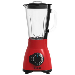 BioChef Galaxy Blender KT-BL-BC-GL-NZ-RD