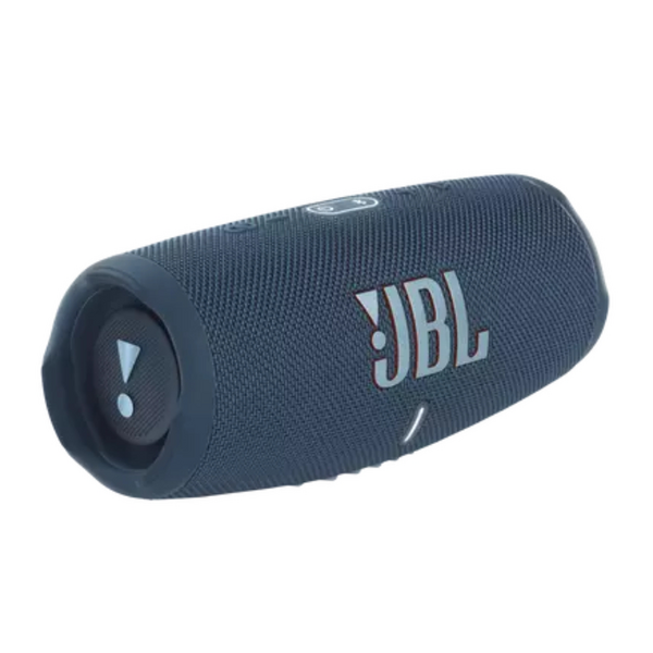 新品 JBL CHARGE5 JBL Charge 5 Wi-Fi | ポータブル Wi-Fi / Bluetooth スピーカー