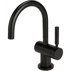 Insinkerator Instant Hot Tap H3300MBLK