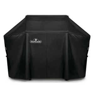 Napoleon Rogue 525 Series Grill Cover 61527