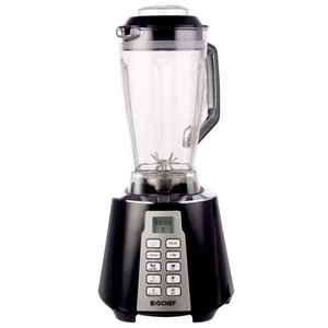 BioChef Nova Blender KT-BL-BC-NV-NZ-BL