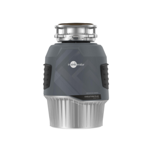 Insinkerator Evo+ 1000SR Food Waste Disposer EVO1000SR