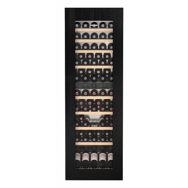 Liebherr Vinidor 83 Bottle Built-In Multi-Temperature Wine Fridge EWTGB3583