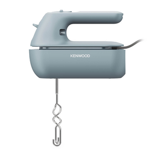 Kenwood Go Mix Go Collection Hand Mixer Storm Blue HMP40000GY