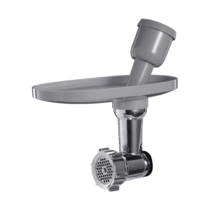 Smeg Multi Food Grinder for SMF Mixer SMMG01