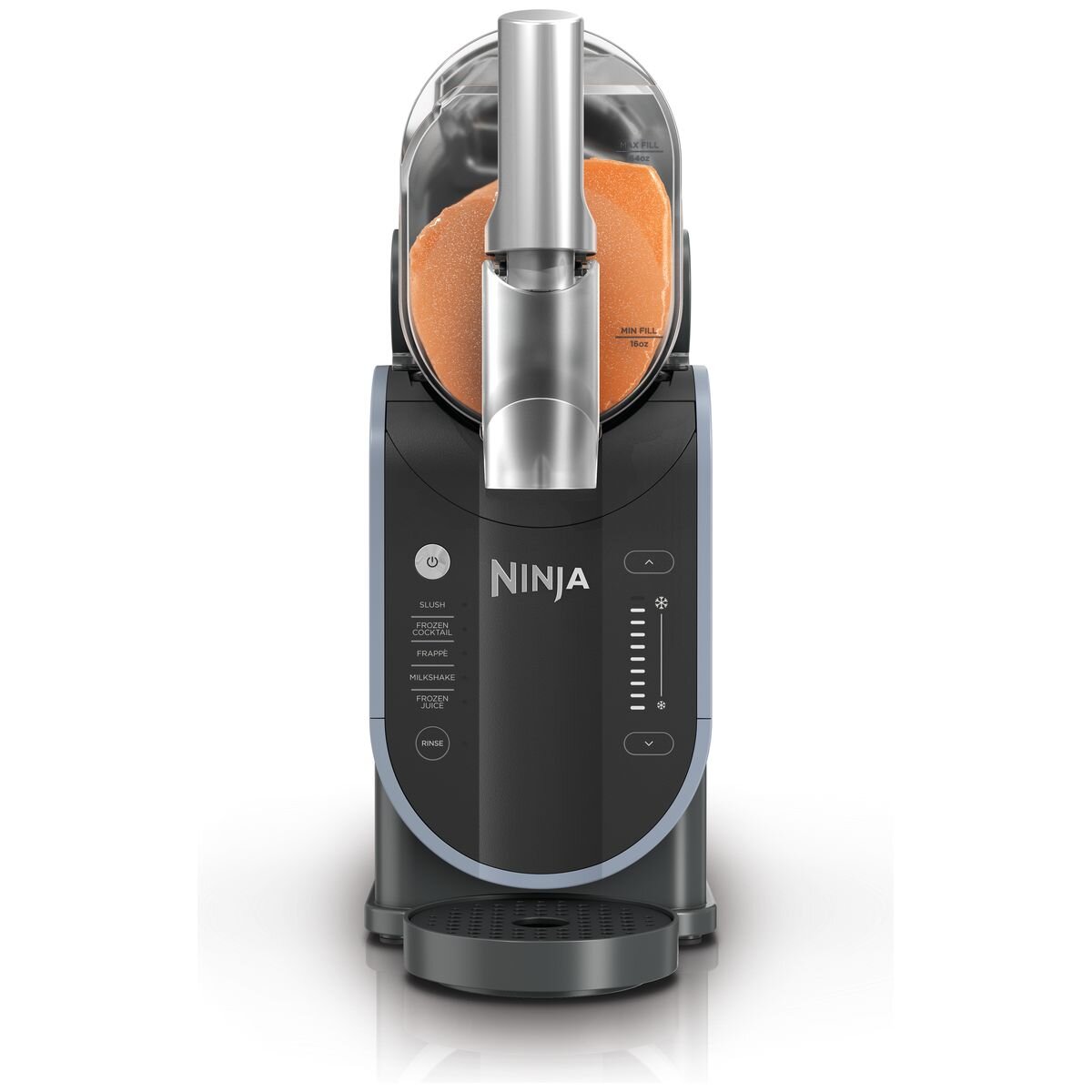 Ninja SLUSHi Professional Frozen Drink Maker FS301 | Appliances Online