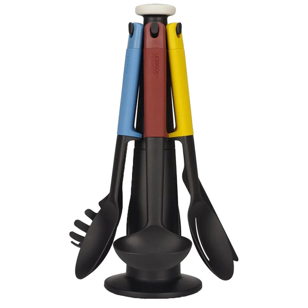 Joseph Joseph Elevate Utensil - Thumbnail 4