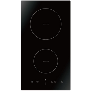 Midea 30cm Induction Cooktop MC-ID351