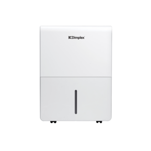 Dimplex 25L Dehumidifier DC25DEHUM