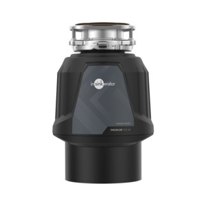 Insinkerator 700SR Food Waste Disposer MODEL700SR