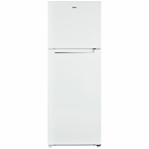 Haier 334L Top Mount Frost Free Fridge HRF360TW3