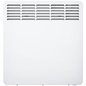 Stiebel Eltron CNS 100 Trend 1kW Convection Heater with Timer 200192