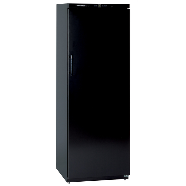 Liebherr 195 Bottle Wine Storage Cabinet WKB4611