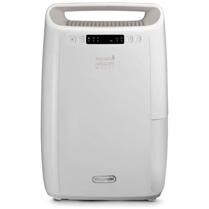 Delonghi Tasciugo AriaDry Multi 14L Dehumidifier DEXD214RF