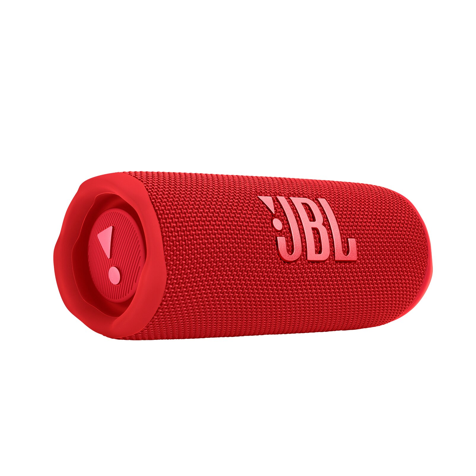 JBL flip6レッド Amazon.co.jp: JBL FLIP6 Bluetoothスピーカー 2ウェイ・スピーカー スピーカー・ウーファー