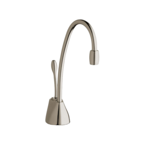 Insinkerator HotTap Instant Hot Tap GN1100BR